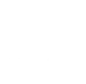 Real Beauty Inc