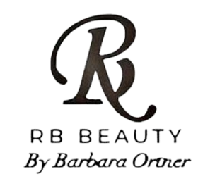 Real Beauty Inc